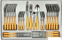 Набор столовых приборов DomiNado 21-2