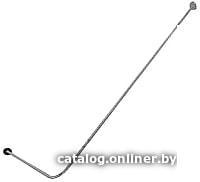 Карниз для ванны Triton 160x75