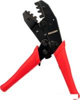 Кримпер Rexant 12-3001