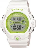 Наручные часы Casio Baby-G BG-6903-7E