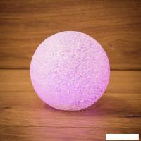 Светильник Neon-night Фигура светодиодная 