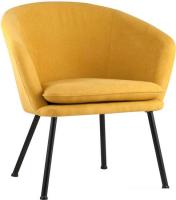 Стул Stool Group Декстер GY702-19 (охра)