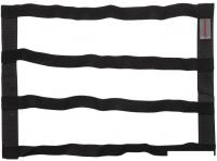 Сетка в багажник Rexant 80-0265