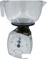 Кухонные весы DomiNado KCL-10KG