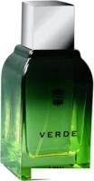 Парфюмерная вода Ajmal Verde EdP (100 мл)