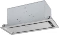 Кухонная вытяжка Krona Selina 900 PRM Inox 3P (нержавеющая сталь)