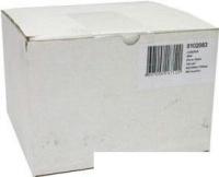 Фотобумага Lomond Матовая А6 180 г/кв.м. 600 листов (0102083)