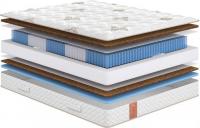 Матрас Сонум Eco Optima 80x190