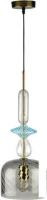 Подвесная люстра LOFT IT Candy 10037C