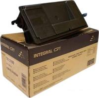 Картридж INTEGRAL TK-3100 (аналог Kyocera TK-3100)