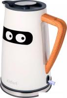 Электрический чайник Kitfort KT-6148
