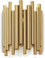 Бра Maytoni Coliseo MOD135WL-01BS