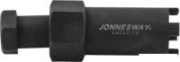 Головка слесарная Jonnesway AN040173