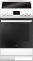Кухонная плита Hansa FCCW59209