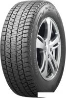 Автомобильные шины Bridgestone Blizzak DM-V3 285/45R19 111T
