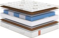 Матрас Сонум Eco Hard 200x190