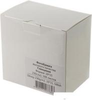 Фотобумага Perfeo Глянцевая 10x15 230 г/м2 500 листов [PF-GLA6-230/500]