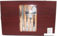 Набор столовых приборов DomiNado NLS-01