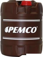 Моторное масло Pemco iDRIVE 350 5W-30 API SN/CF 20л