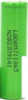 Аккумулятор LG 18650 3500mAh INR18650MJ1
