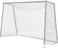 Футбольные ворота DFC GOAL 120