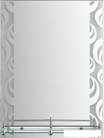 FRAP Зеркало F695