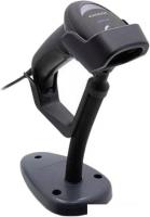 Сканер штрих-кодов Datalogic QuickScan QD2590-BKK1S