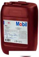 Трансмиссионное масло Mobil ATF LT-71141 20л