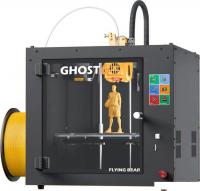 FDM принтер Flyingbear Ghost 6