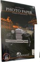 Фотобумага Revcol Матовая A3 220 г/м2 50 л [127770]