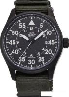 Наручные часы Orient RA-AC0H02N