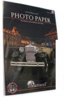 Фотобумага Revcol Глянцевая A3 230 г/м2 50 л [127910]