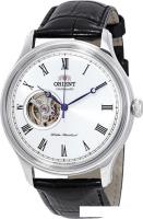 Наручные часы Orient FAG00003W