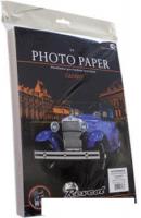 Фотобумага Revcol Глянцевая А4 200 г/м2 100 л [128323]
