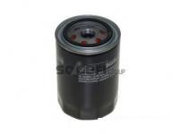 Масляный фильтр Purflux LS361