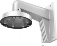 Кронштейн Hikvision DS-1473ZJ-135