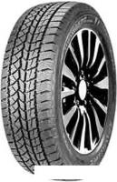 Автомобильные шины DoubleStar DW02 175/65R14 82T