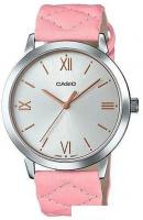 Наручные часы Casio Collection LTP-E153L-4A