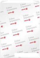 Фотобумага Xerox Colour Impressions Silk A3 170 г/м2 250 листов [003R98924]