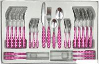 Набор столовых приборов DomiNado 21-6