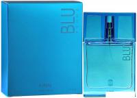 Парфюмерная вода Ajmal Blu Femme EdP (50 мл)