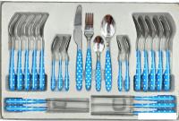 Набор столовых приборов DomiNado 21-5