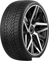 Автомобильные шины Grenlander Icehawke I 215/40R17 87V