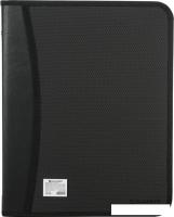 Папка деловая BRAUBERG 225166