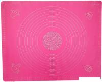 Силиконовый коврик DomiNado ZNG-17