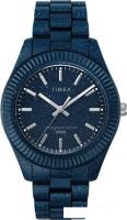 Наручные часы Timex Waterbury Ocean TW2V37400