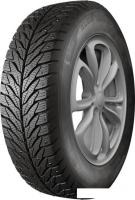 Автомобильные шины KAMA ALGA (HK-531) 175/70R14 84T с шипами