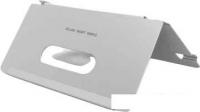 Кронштейн Hikvision DS-KABH8350-T