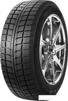 Автомобильные шины Goodride SW618 215/55R17 94T