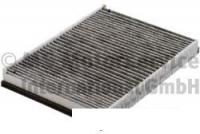 Kolbenschmidt 50014613